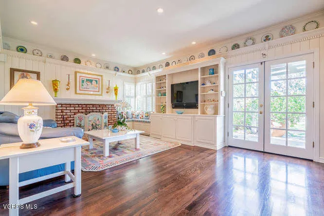 2804 Hilary Ct Thousand Oaks-small-032-4