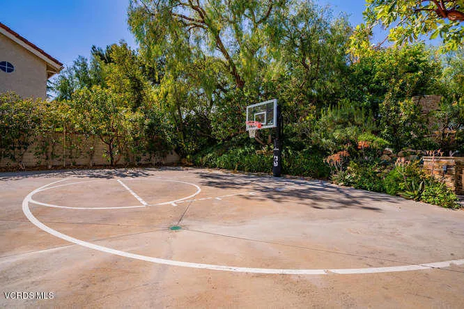 2804 Hilary Ct Thousand Oaks-small-017-6