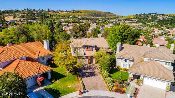 2804 Hilary Ct Thousand Oaks-small-003-5