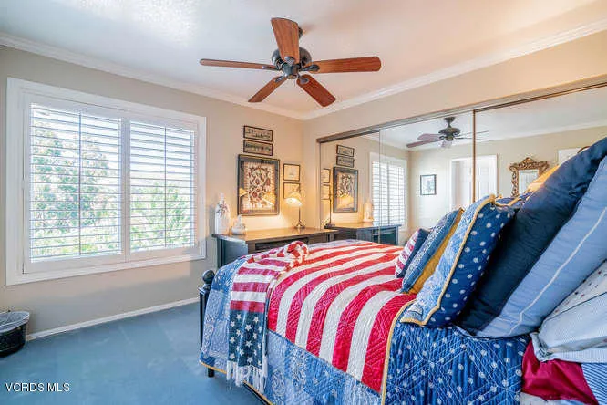 2804 Hilary Ct Thousand Oaks-small-045-2