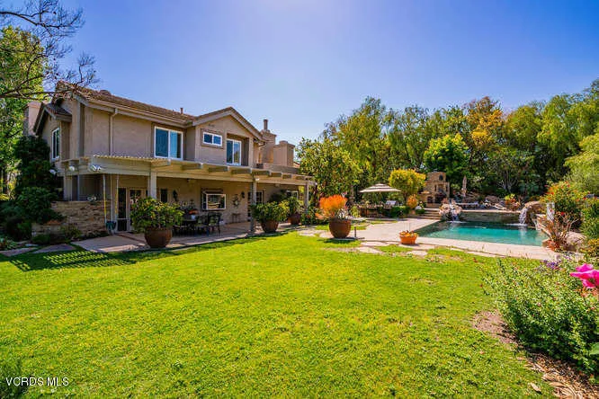 2804 Hilary Ct Thousand Oaks-small-007-2