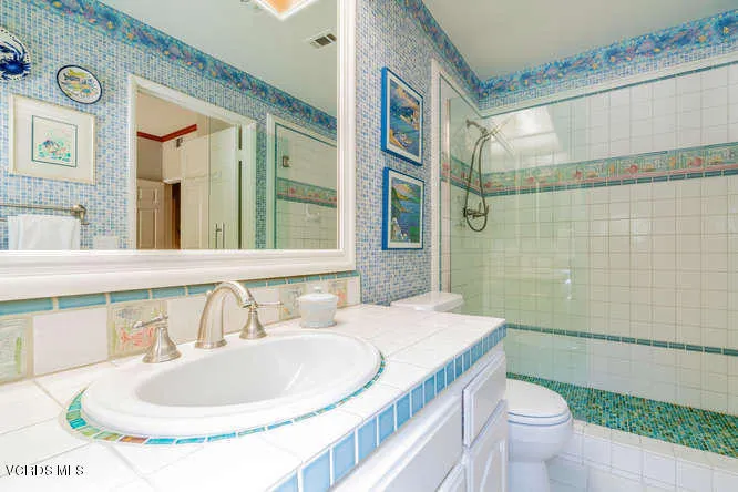 2804 Hilary Ct Thousand Oaks-small-037-1