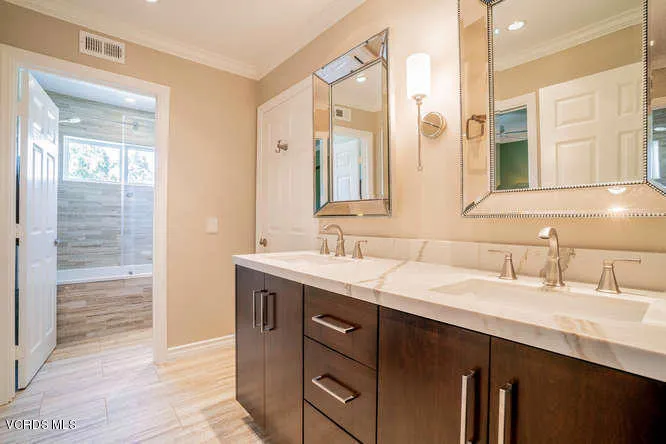 2804 Hilary Ct Thousand Oaks-small-046-3