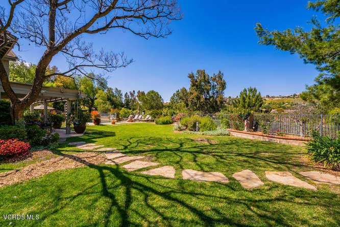 2804 Hilary Ct Thousand Oaks-small-020-2