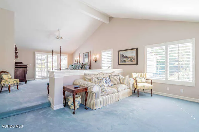 2804 Hilary Ct Thousand Oaks-small-039-4