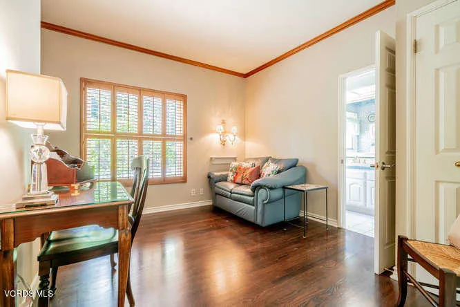 2804 Hilary Ct Thousand Oaks-small-036-4