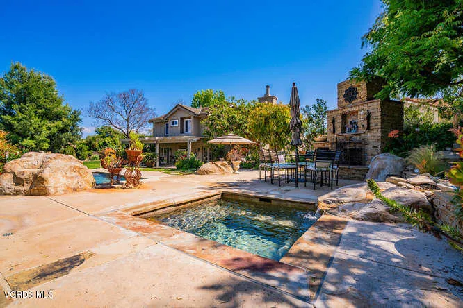 2804 Hilary Ct Thousand Oaks-small-015-9