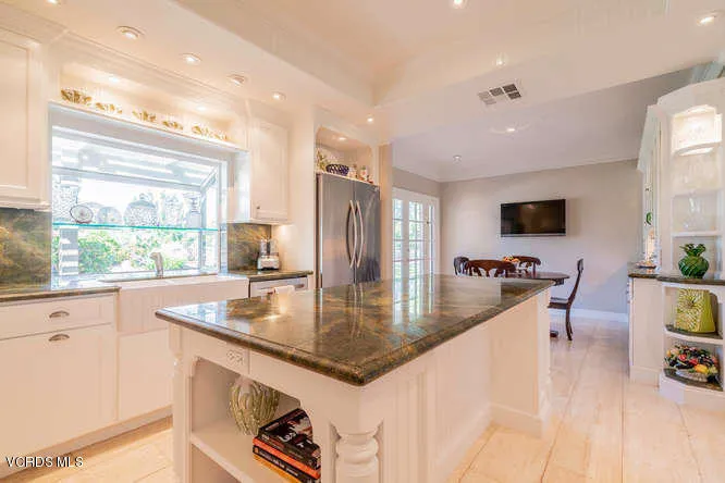 2804 Hilary Ct Thousand Oaks-small-027-4