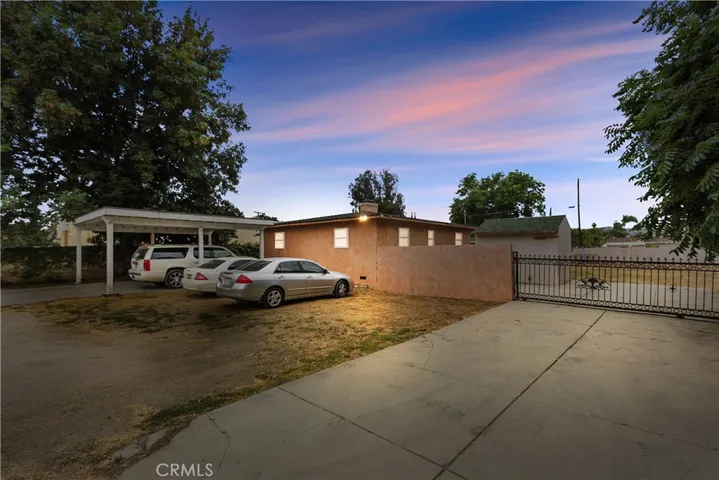 1323 Farmstead Avenue, Hacienda Heights, California 91745