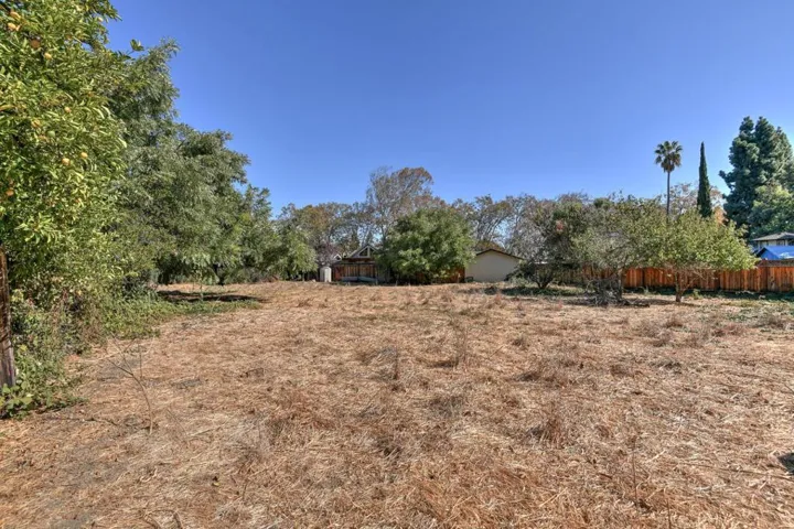 1066 Bird Avenue, San Jose, California 95125