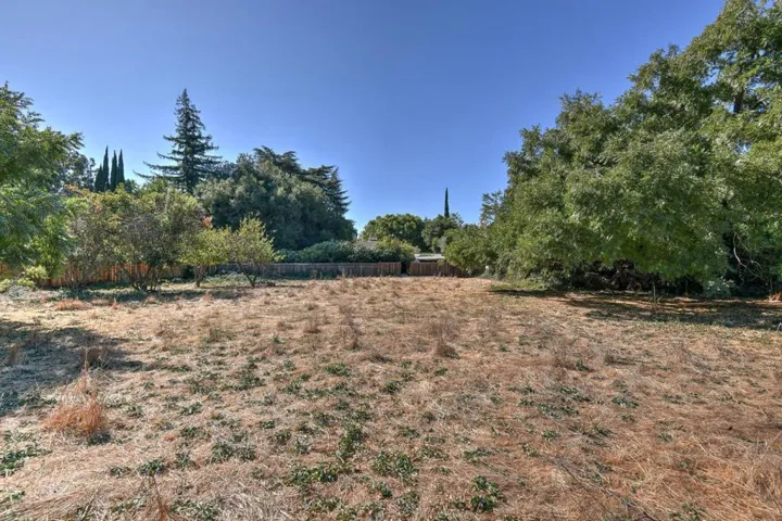 1066 Bird Avenue, San Jose, California 95125
