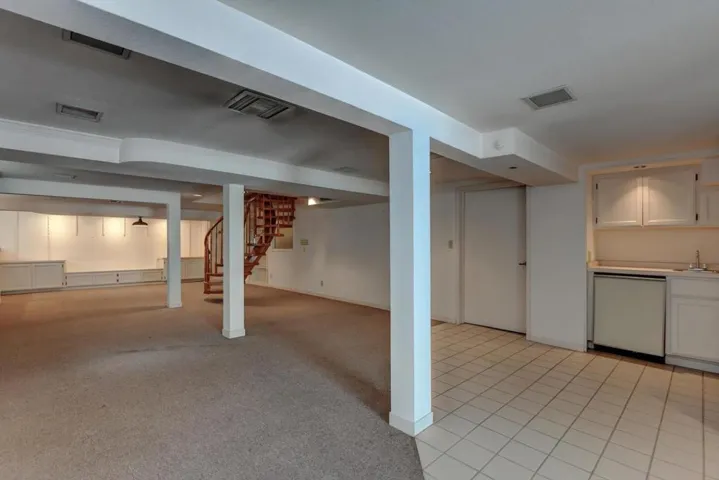 1066 Bird Avenue, San Jose, California 95125