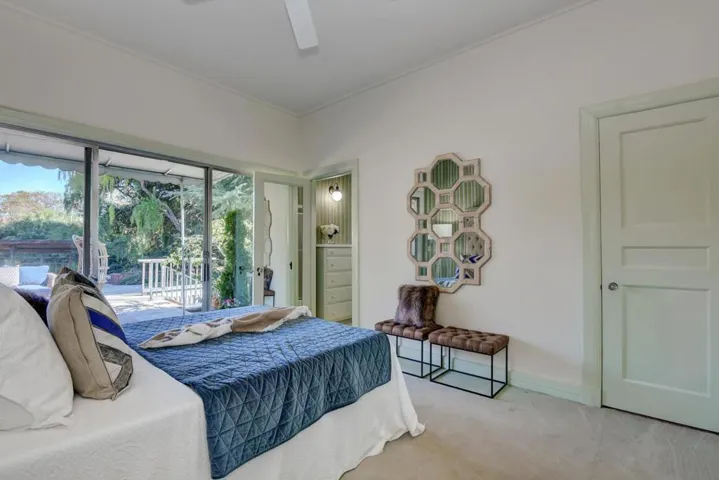 1066 Bird Avenue, San Jose, California 95125