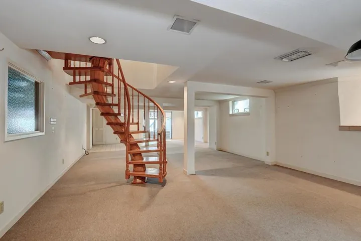 1066 Bird Avenue, San Jose, California 95125