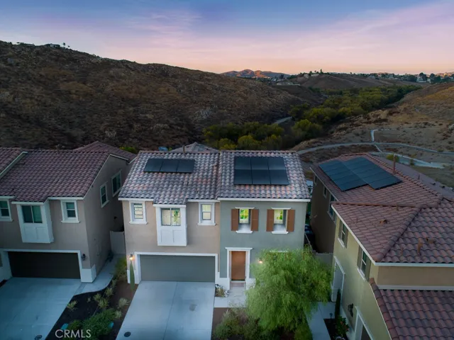 24177 Darmera, Lake Elsinore, California 92532