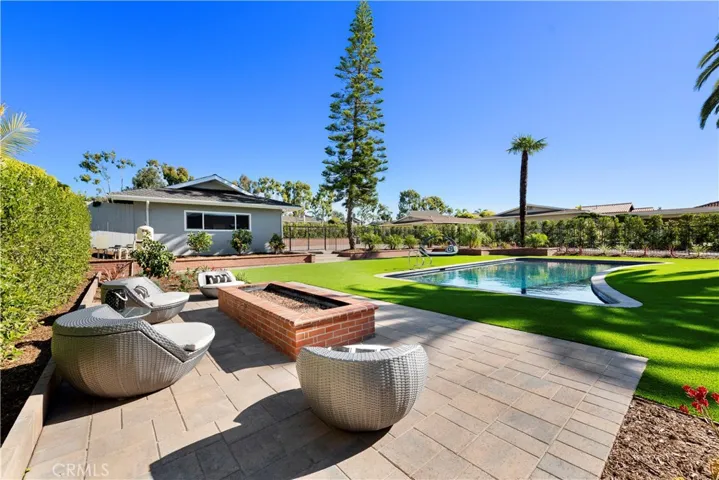 35306 Camino Capistrano, Dana Point, California 92624