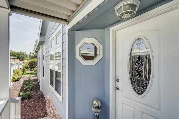 2851 Rolling Hills Drive 41, Fullerton, California 92835