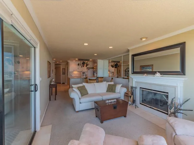 101 Shell Drive 223, Watsonville, California 95076
