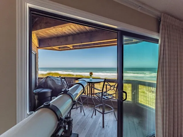 101 Shell Drive 223, Watsonville, California 95076