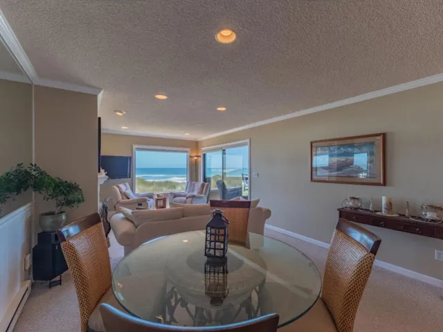 101 Shell Drive 223, Watsonville, California 95076