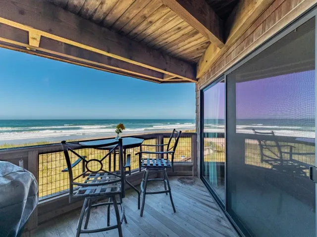 101 Shell Drive 223, Watsonville, California 95076