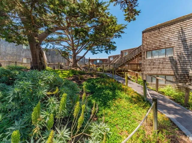 101 Shell Drive 223, Watsonville, California 95076