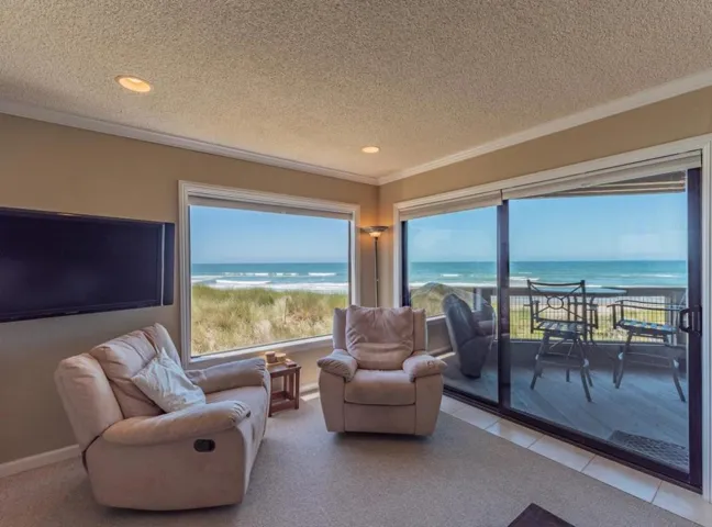 101 Shell Drive 223, Watsonville, California 95076