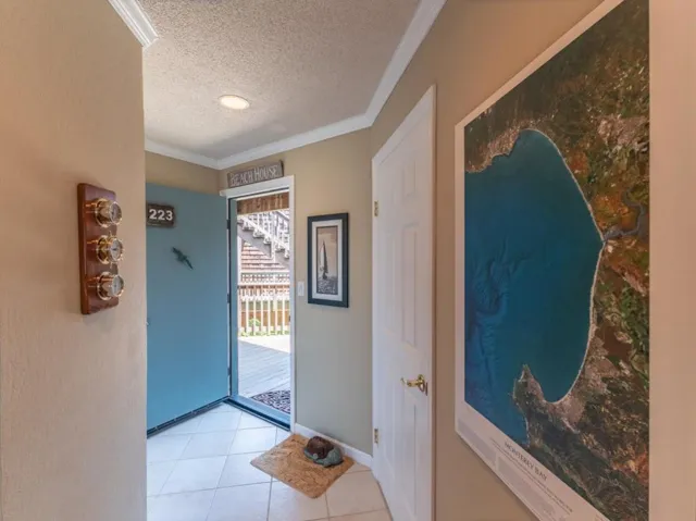 101 Shell Drive 223, Watsonville, California 95076