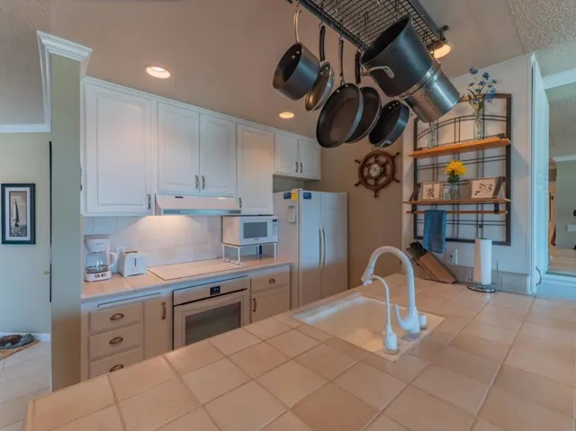 101 Shell Drive 223, Watsonville, California 95076