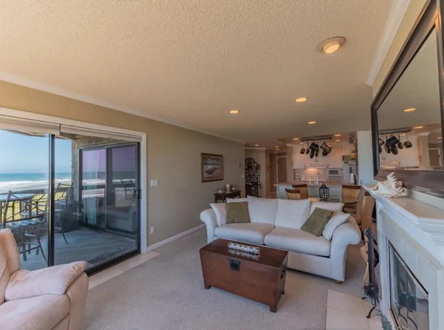 101 Shell Drive 223, Watsonville, California 95076