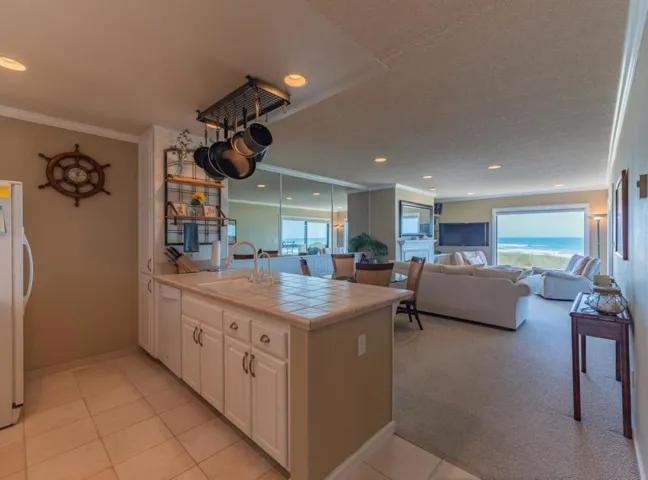101 Shell Drive 223, Watsonville, California 95076