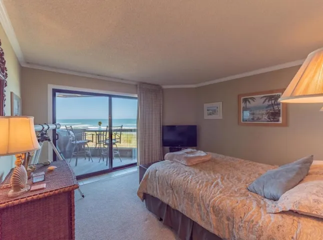 101 Shell Drive 223, Watsonville, California 95076