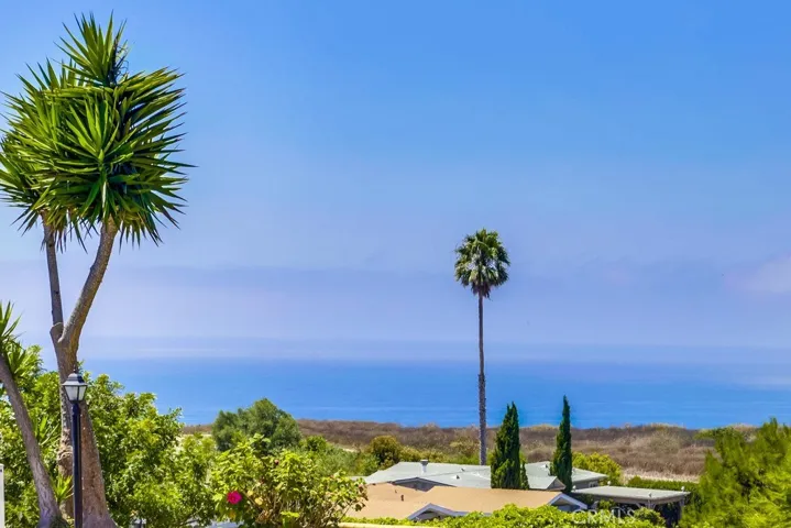 2275 W 25th Street 82, San Pedro, California 90732