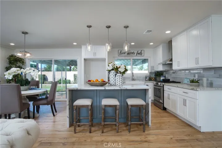 2722 N Hartman Street, Orange, California 92865