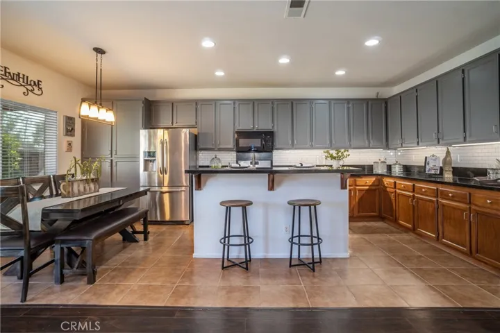 151 Morgan Court, San Jacinto, California 92582