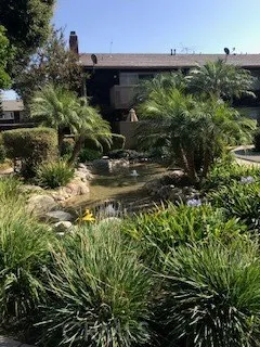 1032 B Cabrillo Park Drive C, Santa Ana, California 92701