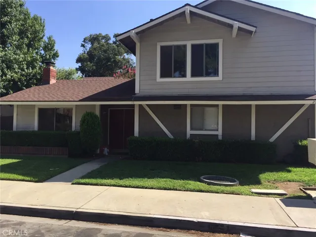 254 Grove Street 4, Pomona, California 91767