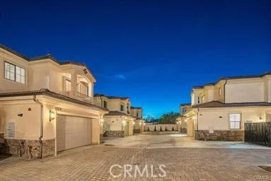 4905 Glickman Avenue, Temple City, California 91780