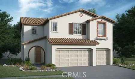 11224 Vista Way, Corona, California 92883