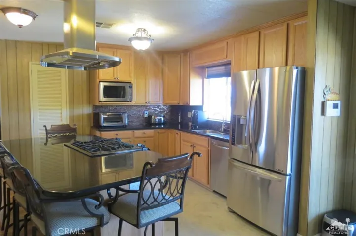73753 Broadmoor Drive, Thousand Palms, California 92276