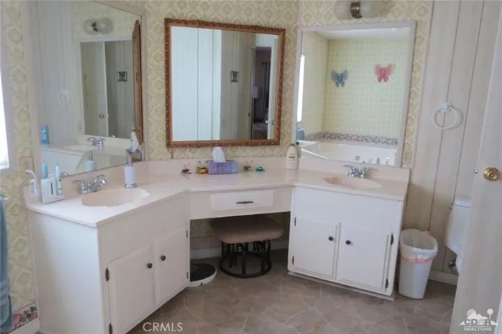 73753 Broadmoor Drive, Thousand Palms, California 92276