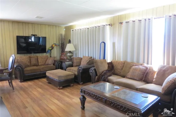 73753 Broadmoor Drive, Thousand Palms, California 92276