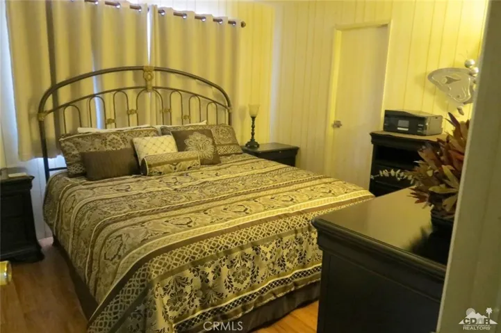 73753 Broadmoor Drive, Thousand Palms, California 92276