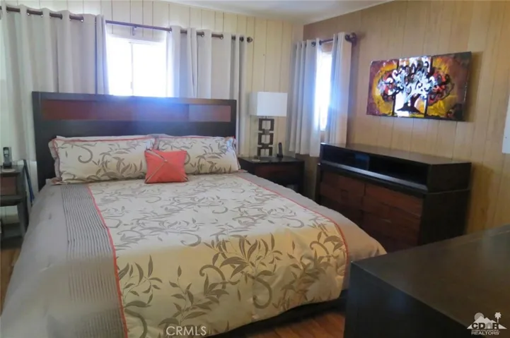 73753 Broadmoor Drive, Thousand Palms, California 92276