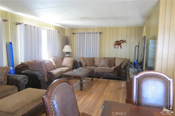 73753 Broadmoor Drive, Thousand Palms, California 92276