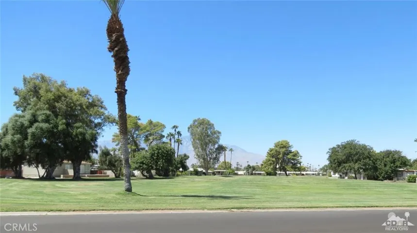 73753 Broadmoor Drive, Thousand Palms, California 92276