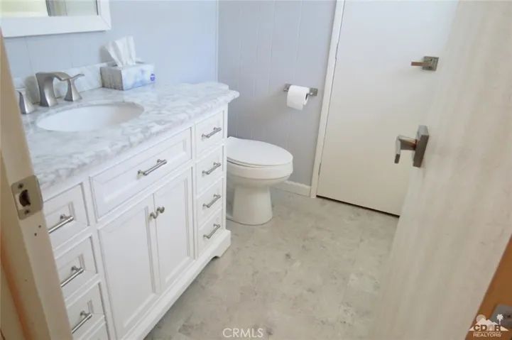 73753 Broadmoor Drive, Thousand Palms, California 92276