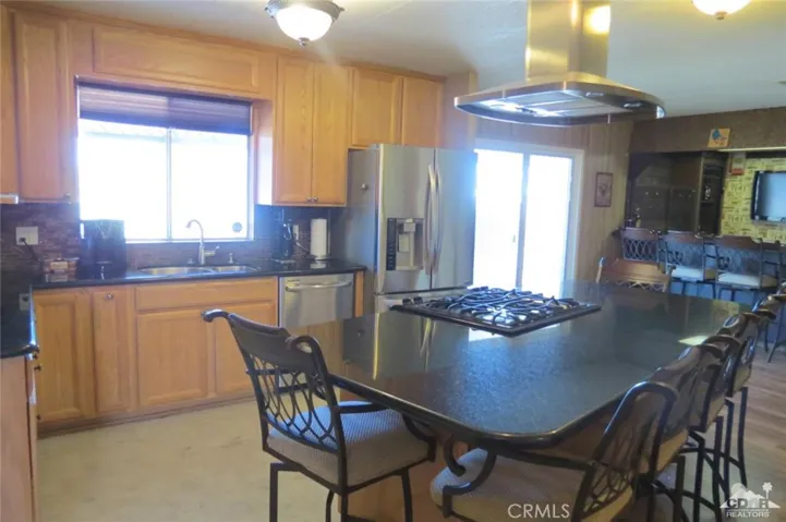 73753 Broadmoor Drive, Thousand Palms, California 92276