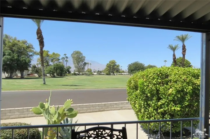 73753 Broadmoor Drive, Thousand Palms, California 92276