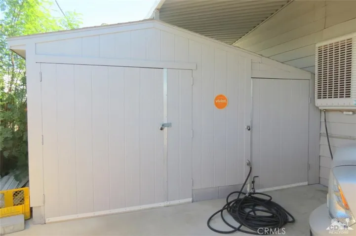73753 Broadmoor Drive, Thousand Palms, California 92276